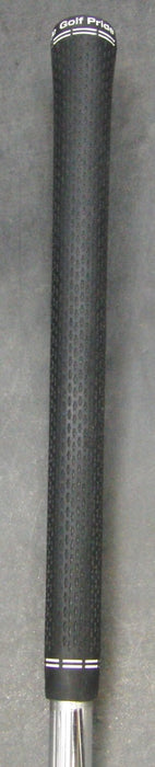 8980627