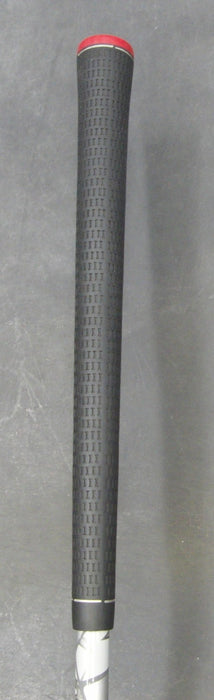 TaylorMade M6 Sand Wedge Stiff Graphite Shaft TaylorMade Grip