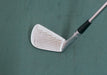 Ben Hogan Princess 5 Iron Regular Steel Shaft Ben Hogan Grip
