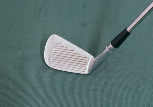 Ben Hogan Princess 5 Iron Regular Steel Shaft Ben Hogan Grip