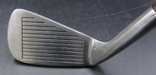 MacGregor Jack Nicklaus Golden Bear 6 Iron Regular Steel Shaft Rite Grip