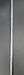 8956666