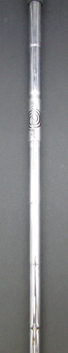 Odyssey Black Series i #1 Putter 83cm Playing Length Steel Shaft PSYKO Grip*