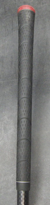 TaylorMade Burner Plus 5 Iron Stiff Graphite Shaft TaylorMade Grip