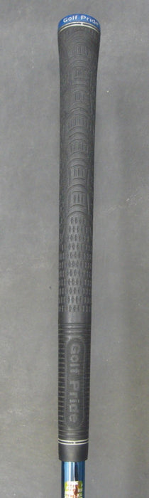 Callaway Big Bertha Beta 2016 Gap Wedge Regular Coated Steel Shaft