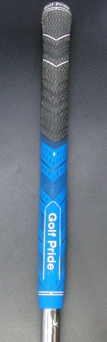 Mizuno MP-18 MMC Fli Hi 3 Iron Regular Flex Steel Shaft Golf Pride Grip