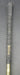 Daiwa G-3 902Ti-01 10.5° Driver Regular Graphite Shaft Perfect Pro Grip