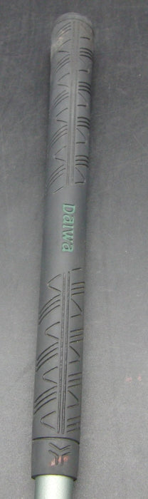 Ladies Daiwa Ultimate Feel 5 Wood Ladies Graphite Shaft Daiwa Grip