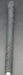 Ladies Daiwa Ultimate Feel 5 Wood Ladies Graphite Shaft Daiwa Grip