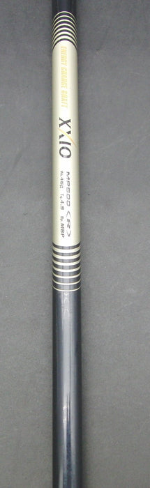 8977446
