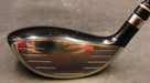 Orlimar Sport ORM900 25 Degree 5 Wood Regular Graphite Shaft Orlimar Grip