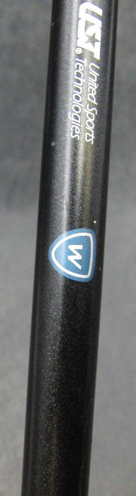 Ladies Nike Ignite 6 Iron Ladies Graphite Shaft Nike Grip