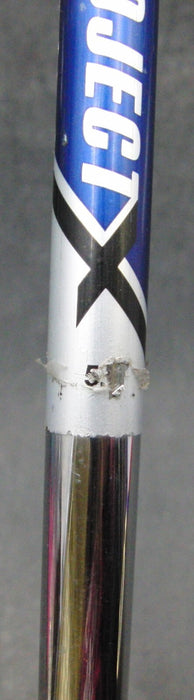8957603