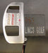 Carbite ZGM X-Treme Putter Steel Shaft 86.5cm Length Carbite Grip