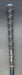 Ladies Maruman Shuttle Maraging 21° 5 Wood Ladies Graphite Shaft Golf Pride Grip