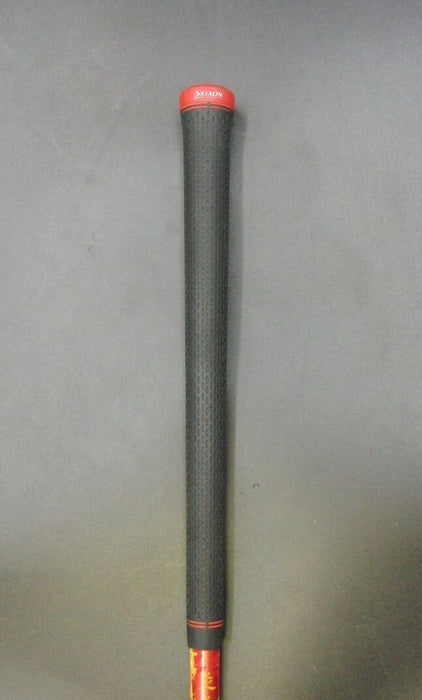 Srixon Z525 15 Degree 3 Wood Regular Graphite Shaft Srixon Grip