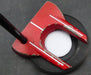 Taylormade Spider ARC Putter Steel Shaft 86.5cm Length Super Stroke Grip