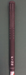 9016650