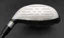 Srixon Z F65 15° 3 Wood Stiff Graphite Shaft Tour Edge Grip