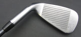 Ping G410 5 Iron Stiff Graphite Shaft Golf Pride Grip