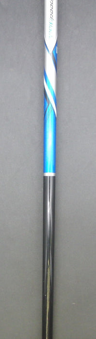 8967419