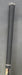 Titleist 913F 15° 3 Wood Regular Graphite Shaft Golf Pride Grip + Head Cover