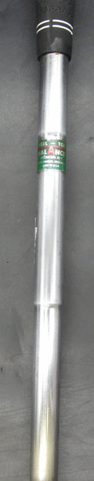 Ping Kushin Putter 90cm Length Steel Shaft PSYKO Grip