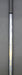 Callaway ERC III CF 9.5° Driver Stiff Graphite Shaft Callaway ERC Grip