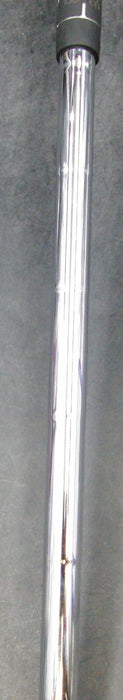 TaylorMade Tour Preferred MB Forged 5 Iron Regular Steel Shaft Champ Grip