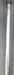 TaylorMade Tour Preferred MB Forged 5 Iron Regular Steel Shaft Champ Grip