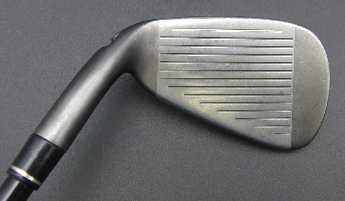 TaylorMade Speed Blade 7 Iron Regular Graphite Shaft TaylorMade Grip