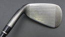 TaylorMade Speed Blade 7 Iron Regular Graphite Shaft TaylorMade Grip