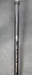 8979642