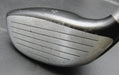 TaylorMade SLDR 15° 3 Wood Senior Graphite Shaft Ahwa Golf Grip