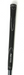 Benross Hot Speed 10 7 Iron Regular Graphite Shaft Benross Grip