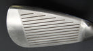 Mizuno T-Zoid Comp Power Blade 2 Iron Regular Graphite Shaft Lamkin Grip