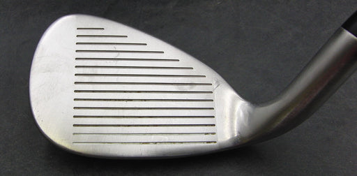 Ladies TaylorMade r5 XL Gap A Wedge Ladies Graphite Shaft TaylorMade Grip