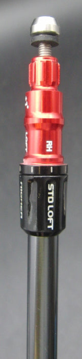 Shaft For TaylorMade R11 5 Wood 106cm Length Regular Graphite Shaft