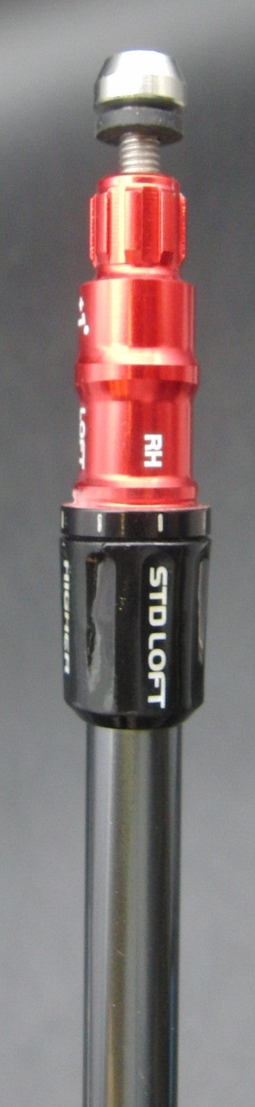 Shaft For TaylorMade R11 5 Wood 106cm Length Regular Graphite Shaft