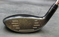 Bridgestone J15HY 23° 4 Hybrid Regular Steel Shaft No 1 Grip