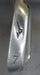 Mizuno Mp-62 7 Iron Regular Steel Shaft Black Grip
