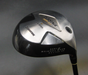 Bridgestone TourStage U.S. SPEC MR-23 10º Driver Stiff Graphite Shaft