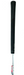 Ping i20 Silver Dot 8 Iron Ping CFS SR (Senior Flex) Steel Shaft