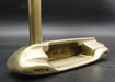Honma Hiro Honma CB8055 Long Putter Steel Shaft 87.5cm Length Iomic Grip