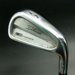 Titleist 712 CB Forged 6 Iron Regular Steel Shaft Lamkin Grip