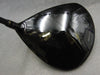 Orlimar ORM 555 RR 10.5° Driver Regular Graphite Shaft Orlimar Grip