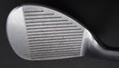 Cleveland RTX F-Forged II 56° Sand Wedge Regular Graphite Shaft Golf Pride Grip