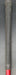 Yonex Ezone 14.5° 3 Wood Regular Graphite Shaft Yonex Grip