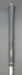Fourteen C030 Sand Wedge Regular Steel Shaft Fourteen Grip