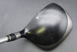 Nike SQ Dymo 2 Quad Keel 15° 3 Wood Regular Graphite Shaft Nike Grip